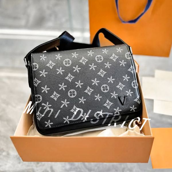 vintage womens mini vacation totes bags m46255 n42710 designer handbag mens clutch underarm shoulder bag luxury 7a quality genuine leather c
vintage womens mini vacation totes bags m46255 n42710 designer handbag mens clutch underarm shoulder bag luxury 7a quality genuine leather c