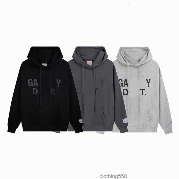 galleries mens womens hoodies sweatshirts designers fashion trend depts classic letter printed hoodie womens high street cotton pullover cl, Black
galleries mens womens hoodies sweatshirts designers fashion trend depts classic letter printed hoodie womens high street cotton pullover cl, Black