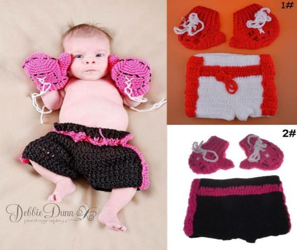 newborn baby po pography prop costume hat boys girl crochet knit clothes boxer boxing gloves pants set for infant baby31667987434043, Yellow
newborn baby po pography prop costume hat boys girl crochet knit clothes boxer boxing gloves pants set for infant baby31667987434043, Yellow