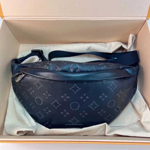 designers bags women men luxury waist bag cross body handbag famous bumbag fashion shoulder classic brown fanny pack purse crossbody
designers bags women men luxury waist bag cross body handbag famous bumbag fashion shoulder classic brown fanny pack purse crossbody