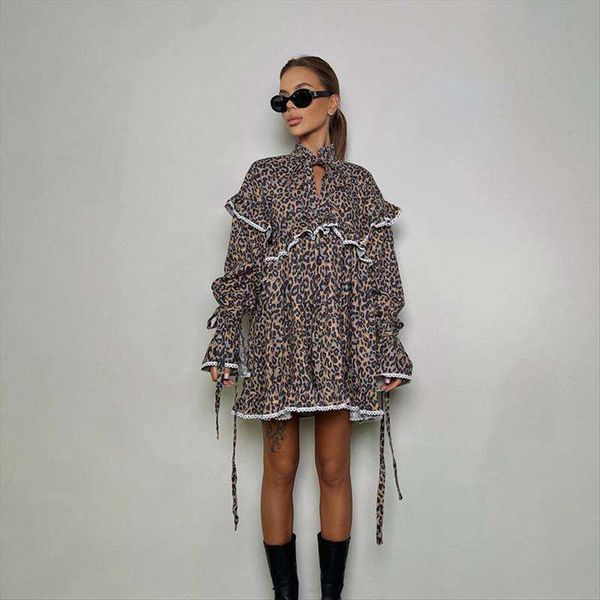 womens clothing spring and summer print dress fashionable trumpet sleeves lace skirt children, Black;gray
womens clothing spring and summer print dress fashionable trumpet sleeves lace skirt children, Black;gray