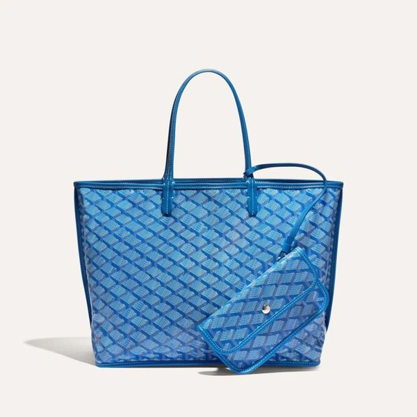luxurys designers clutch large shopping bags sling bag clutch beach bag quality cross body totes genuine leather purse women duffle weekend
luxurys designers clutch large shopping bags sling bag clutch beach bag quality cross body totes genuine leather purse women duffle weekend