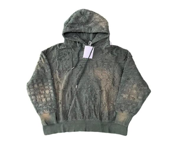 fashion sweatshirts women men039sece hooded jacket students casual fles clothes hoodies coat sweatshirts tshirts 0119045928008, Black;brown
fashion sweatshirts women men039sece hooded jacket students casual fles clothes hoodies coat sweatshirts tshirts 0119045928008, Black;brown
