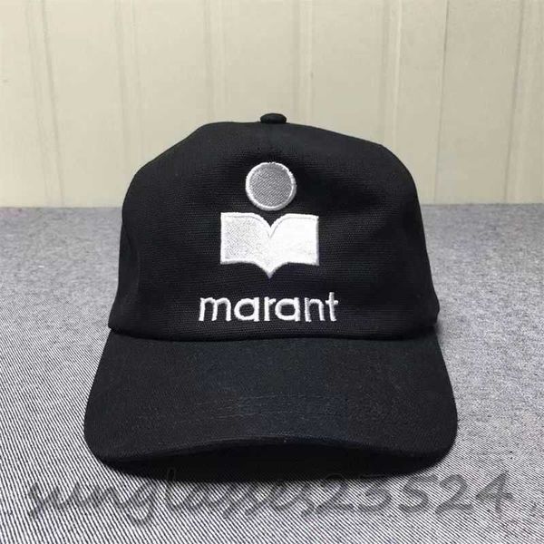 designer hat luxury baseball cap letter ball embroidery caps sports style travel running wear hat pure colour versatile caps, Blue;gray
designer hat luxury baseball cap letter ball embroidery caps sports style travel running wear hat pure colour versatile caps, Blue;gray