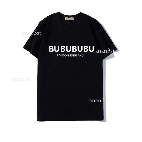 mens t shirt designer for men womens shirts fashion tshirt with letters casual summer short sleeve man tee woman clothing asian sizes, White;black
mens t shirt designer for men womens shirts fashion tshirt with letters casual summer short sleeve man tee woman clothing asian sizes, White;black