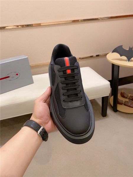 men shoes sneakers female casual men's shoes tenis luxury designer fashion running shoes for womenshoes trainer race breathable shoes, Black
men shoes sneakers female casual men's shoes tenis luxury designer fashion running shoes for womenshoes trainer race breathable shoes, Black
