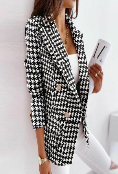 women039s suits blazers fashion autumn women leopard print and jackets work office lady suit slim business blazer coat taleve8804619, White;black
women039s suits blazers fashion autumn women leopard print and jackets work office lady suit slim business blazer coat taleve8804619, White;black