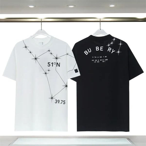 man t shirt homme mens tshirt designer letter print oversized short sleeved sweatshirt tee shirts pullover cotton summer clothe, White;black
man t shirt homme mens tshirt designer letter print oversized short sleeved sweatshirt tee shirts pullover cotton summer clothe, White;black