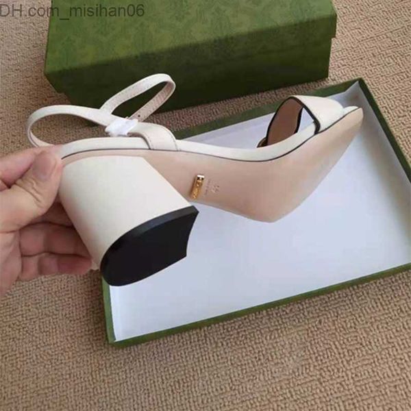 sandals classic high heel sandals designer shoes fashion leather women's dance shoes high heel shoes suede women's metal belt buck, Black
sandals classic high heel sandals designer shoes fashion leather women's dance shoes high heel shoes suede women's metal belt buck, Black