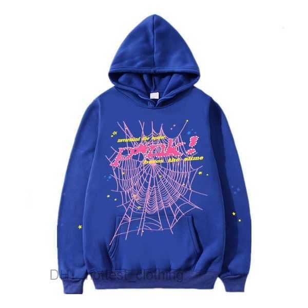 trapstar men's pink mens sp5der 555 spider hoodie designer men puff print hoody young thug pullover nevermind the heres slime cp 4 1g05, Black
trapstar men's pink mens sp5der 555 spider hoodie designer men puff print hoody young thug pullover nevermind the heres slime cp 4 1g05, Black