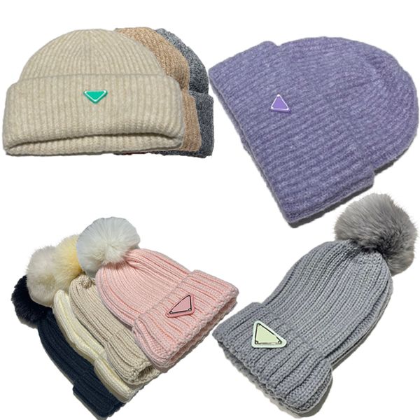 designer hat knit winter bean men and women cap fall woolen letter jacquard warm skull hat, Blue;gray
designer hat knit winter bean men and women cap fall woolen letter jacquard warm skull hat, Blue;gray