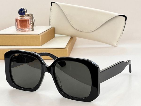 sunglasses for men women summer designers 205a style anti-ultraviolet retro plate full frame eyeglasses random box 205, White;black
sunglasses for men women summer designers 205a style anti-ultraviolet retro plate full frame eyeglasses random box 205, White;black