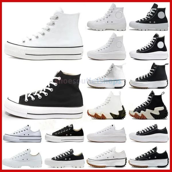 canvas shoes sneaker sports shoe high fashion thick bottom platform flat wedding ultra light comfortable men women move size 35-44, Black
canvas shoes sneaker sports shoe high fashion thick bottom platform flat wedding ultra light comfortable men women move size 35-44, Black