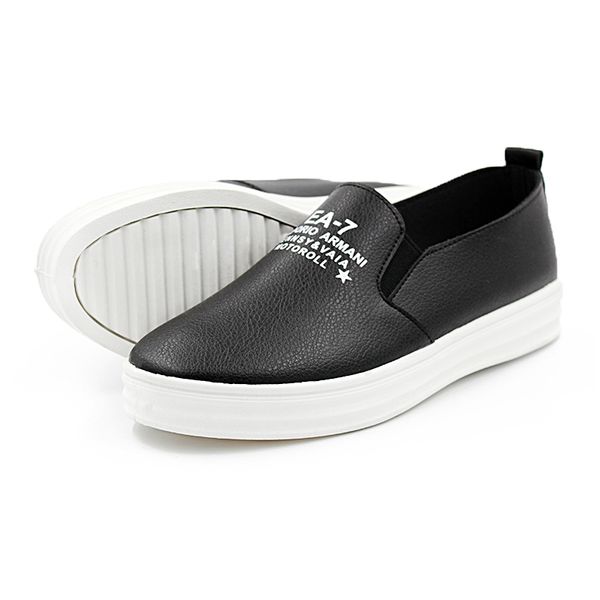 2023 new women shoes breathable mesh sports sneakers men trainers outdoor jogging walking
2023 new women shoes breathable mesh sports sneakers men trainers outdoor jogging walking