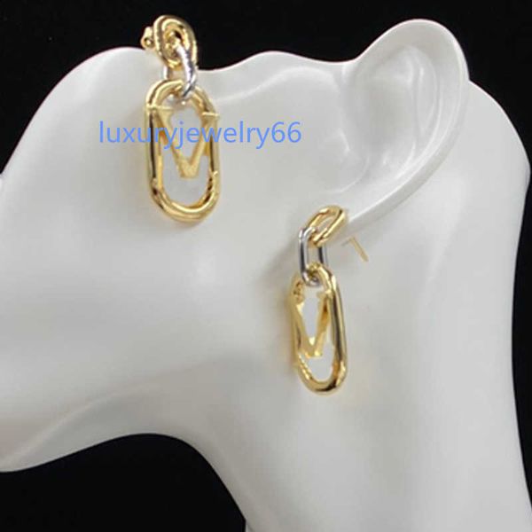 designer earrings bracelets necklaces women gold necklace luxury jewelry set fashion love bracelet love womens gold chain link ornaments new, Black
designer earrings bracelets necklaces women gold necklace luxury jewelry set fashion love bracelet love womens gold chain link ornaments new, Black