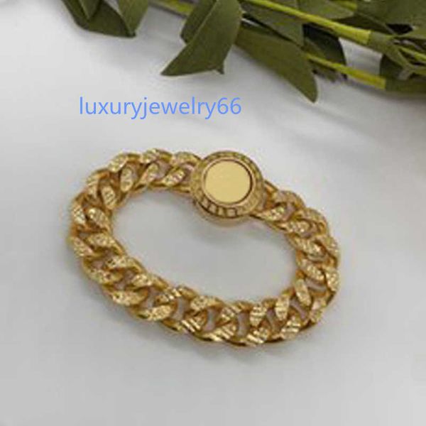 designer bracelet for men women luxury jewelry fashion gold head bracelet mens brands v chain link wedding hip hop sets necklaces 21102604r, Black
designer bracelet for men women luxury jewelry fashion gold head bracelet mens brands v chain link wedding hip hop sets necklaces 21102604r, Black