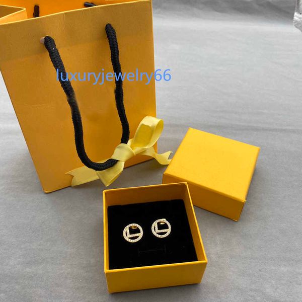 gold hoop earrings designers diamond stud earrings f earring for lady women party wedding lovers gift jewelry 925 silver hoops new 22021205, Golden;silver
gold hoop earrings designers diamond stud earrings f earring for lady women party wedding lovers gift jewelry 925 silver hoops new 22021205, Golden;silver