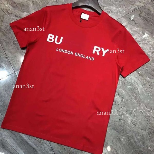 designer t-shirt casual mms t shirt with monogrammed print short sleeve for sale mens hip hop clothing asianc, White;black
designer t-shirt casual mms t shirt with monogrammed print short sleeve for sale mens hip hop clothing asianc, White;black