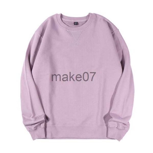 men's hoodies sweatshirts spring and autumn new round sweater men's loose korean version style long sleeved clothes thin j230803, Black
men's hoodies sweatshirts spring and autumn new round sweater men's loose korean version style long sleeved clothes thin j230803, Black