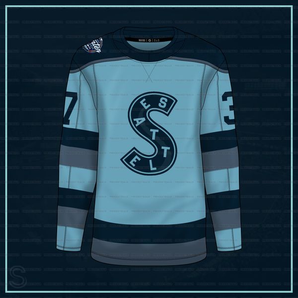 10 matty beniers 2024 winter classic kraken jersey andre burakovsky jamie oleksiak jared mccann eberle adam larsson vince dunn yanni brian d, Black;red
10 matty beniers 2024 winter classic kraken jersey andre burakovsky jamie oleksiak jared mccann eberle adam larsson vince dunn yanni brian d, Black;red