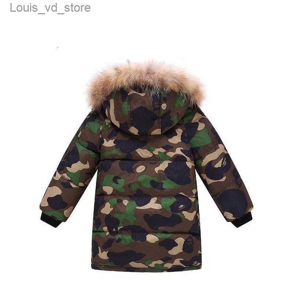 down coat new boys down parka jackets winter clothes boy children zipper warm coats casual children outerwear boy hooded camouflage jacket t, Blue;gray
down coat new boys down parka jackets winter clothes boy children zipper warm coats casual children outerwear boy hooded camouflage jacket t, Blue;gray