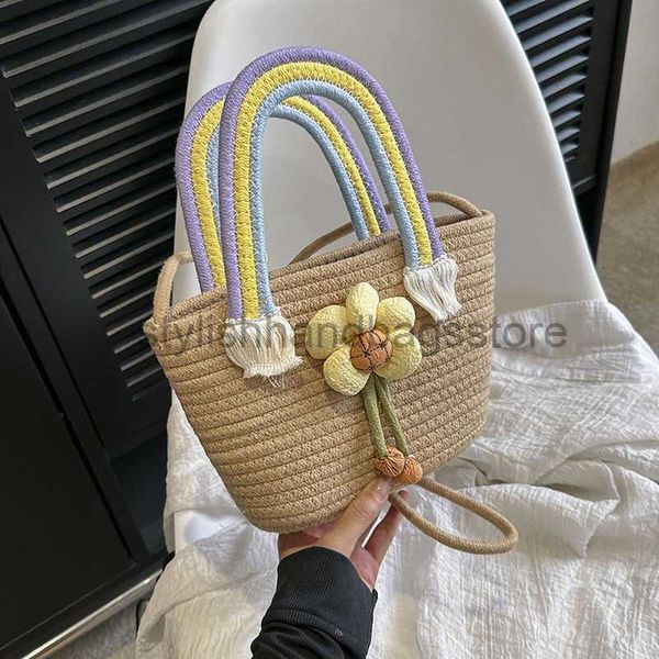shoulder bags woven bag women's 2023 summer new korean fashion shoulder bag trend handbag casual crossbody bagstylishhandbagsstore
shoulder bags woven bag women's 2023 summer new korean fashion shoulder bag trend handbag casual crossbody bagstylishhandbagsstore