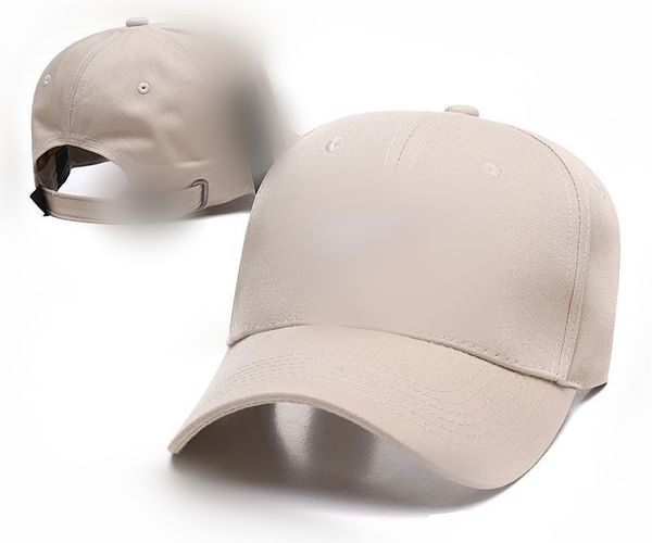 good baseball cap designer sale icon mens hat casquette d2 luxury embroidered hat adjustable 15 colors hats back letter breathable mesh ball, Blue;gray
good baseball cap designer sale icon mens hat casquette d2 luxury embroidered hat adjustable 15 colors hats back letter breathable mesh ball, Blue;gray