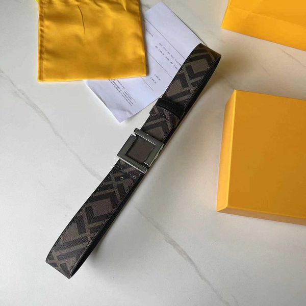 designer belts for men women genuine leather belt mens letter buckle cintura ceintures f belt fashion formal dress jeans waistband width 3.8, Black;brown
designer belts for men women genuine leather belt mens letter buckle cintura ceintures f belt fashion formal dress jeans waistband width 3.8, Black;brown
