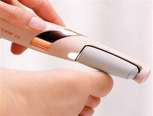 electric foot grinder automatic foot rubbing calluses pedicure pedicure tool automatic pedicure to remove dead skin of the feet4125554
electric foot grinder automatic foot rubbing calluses pedicure pedicure tool automatic pedicure to remove dead skin of the feet4125554