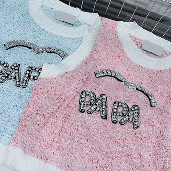 fashion womens vest sweaters sleeveless knits tees short style slim summer casual girls clothing, White
fashion womens vest sweaters sleeveless knits tees short style slim summer casual girls clothing, White