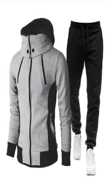 autumn men039s tracksuit hoodie sets men brand sportswear hoodies sweatpant 2 pieces winter warm clothing sweatshirts pants sui3328770552, Gray
autumn men039s tracksuit hoodie sets men brand sportswear hoodies sweatpant 2 pieces winter warm clothing sweatshirts pants sui3328770552, Gray