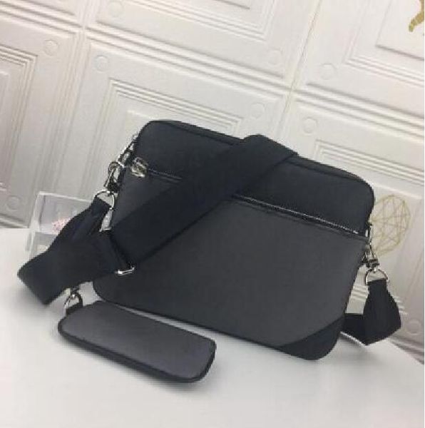 men fashion bag women luxury handbag pu leather shoulder bags designer handbags purse crossbody bag messenger 2 set
men fashion bag women luxury handbag pu leather shoulder bags designer handbags purse crossbody bag messenger 2 set