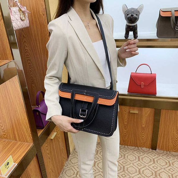 halzan bags h ermess designer totes handbag genuine leather 5a quality female student leather cowhide handheld
halzan bags h ermess designer totes handbag genuine leather 5a quality female student leather cowhide handheld