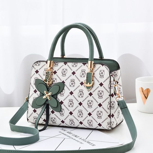 designers bags shoulder bag for women handbags luxurys fashion ladies crossbody clutch flower handbag small purses 2023 pocket messenger tot
designers bags shoulder bag for women handbags luxurys fashion ladies crossbody clutch flower handbag small purses 2023 pocket messenger tot