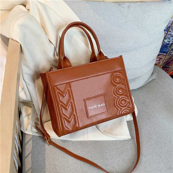 marc tote bag women leather the tote bags handbags handbag brand designer shopping bags black large shoulder totes crossbody bag 230803
marc tote bag women leather the tote bags handbags handbag brand designer shopping bags black large shoulder totes crossbody bag 230803