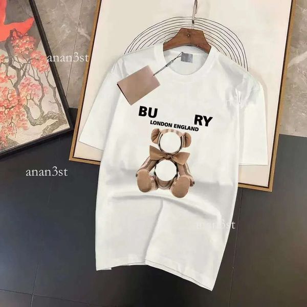 designer t-shirt casual mms t shirt with monogrammed print short sleeve for sale mens hip hop clothing asianx, White;black
designer t-shirt casual mms t shirt with monogrammed print short sleeve for sale mens hip hop clothing asianx, White;black
