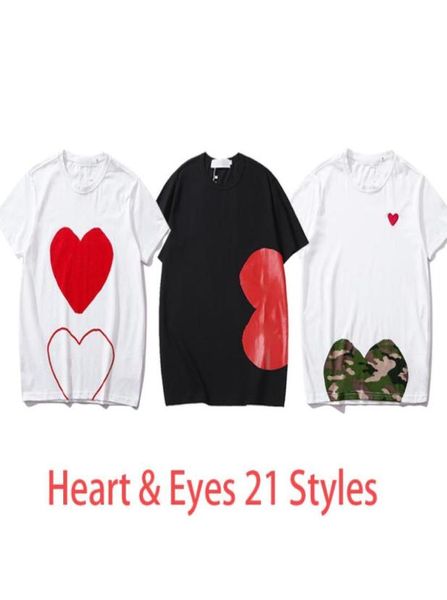 women fashion tees summer tshirts womens with heart eyes printing men t shirts female boys girls pullover short sleeve31251402136194, White
women fashion tees summer tshirts womens with heart eyes printing men t shirts female boys girls pullover short sleeve31251402136194, White