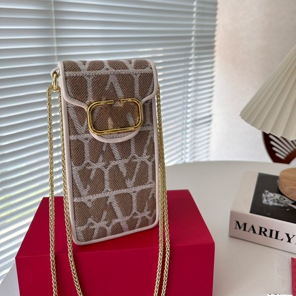 valen ss23 mobile phone bag designer bag luxury shoulder bags women crossbody bag canvas glitter strap purse bag new multicolor change purse
valen ss23 mobile phone bag designer bag luxury shoulder bags women crossbody bag canvas glitter strap purse bag new multicolor change purse