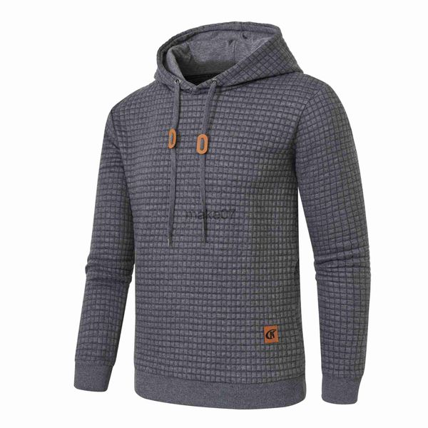 mens hoodies sweatshirts 2023 men hoodies long sleeve plaid jacquard pullover drawstring solid tracksuit casual hooded sweatshirts streetwea, Black
mens hoodies sweatshirts 2023 men hoodies long sleeve plaid jacquard pullover drawstring solid tracksuit casual hooded sweatshirts streetwea, Black