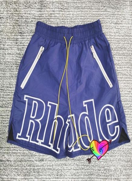 blue shorts men women 11 board shorts inside mesh breeches oversize3903575, White;black
blue shorts men women 11 board shorts inside mesh breeches oversize3903575, White;black