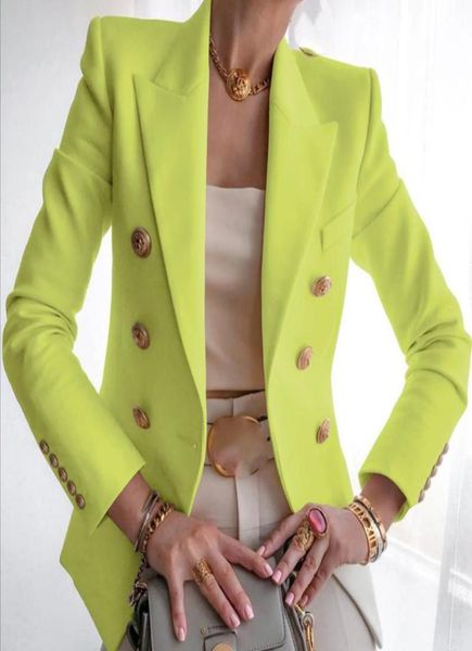 women039s suits blazers slim autumn notched jacket white black fashion women elegant fit long sleeve work blazer solid office6658636
women039s suits blazers slim autumn notched jacket white black fashion women elegant fit long sleeve work blazer solid office6658636