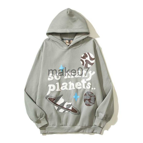 men's hoodies sweatshirts y2k many planet foam broken casual fleece hoodies pullover streetwear loose hooded sweatshirts oversized men&, Black
men's hoodies sweatshirts y2k many planet foam broken casual fleece hoodies pullover streetwear loose hooded sweatshirts oversized men&, Black