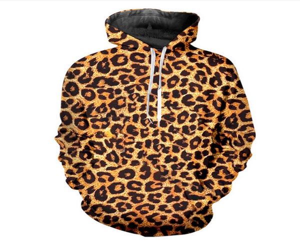 wholefashion 3d print leopard funny hoodies men streetwear casual harajuku sweatshirts hip hop hooded pullover gdg018070596, Black
wholefashion 3d print leopard funny hoodies men streetwear casual harajuku sweatshirts hip hop hooded pullover gdg018070596, Black