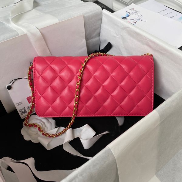 9a 23a new leather women's bags luxury designer handbags classic fashion ap3363 23cm flap purse
9a 23a new leather women's bags luxury designer handbags classic fashion ap3363 23cm flap purse
