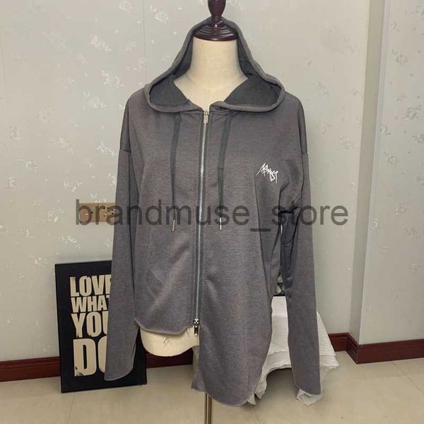 womens hoodies sweatshirts jungkook pullover zipper hoodie sweatshirt loose korean clothing streetwear 2023 hooded cardigan coats jimin hood, Black
womens hoodies sweatshirts jungkook pullover zipper hoodie sweatshirt loose korean clothing streetwear 2023 hooded cardigan coats jimin hood, Black