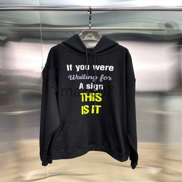men's hoodies sweatshirts vetements sign fashion hoodie men 11 letter print vetements tee women sweatshirts vtm pullovers men clothing, Black
men's hoodies sweatshirts vetements sign fashion hoodie men 11 letter print vetements tee women sweatshirts vtm pullovers men clothing, Black