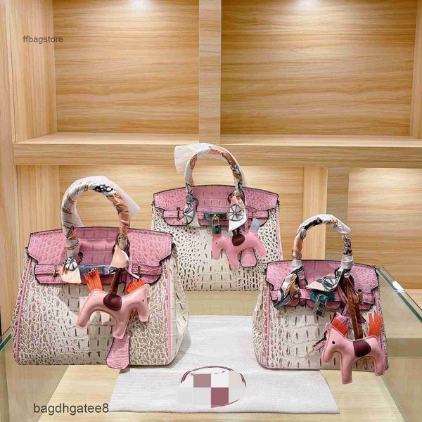 h ermes birkins bags shoulder designer handbag women's handbags crocodile fashion crossbody bag classic paoz
h ermes birkins bags shoulder designer handbag women's handbags crocodile fashion crossbody bag classic paoz