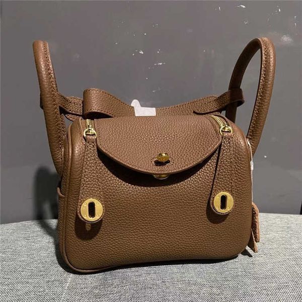 luxury h ermes lindis's bags for sale 2023 new leather women's bag togo pillow lindi mini shoulder messenger doctor tide with real
luxury h ermes lindis's bags for sale 2023 new leather women's bag togo pillow lindi mini shoulder messenger doctor tide with real