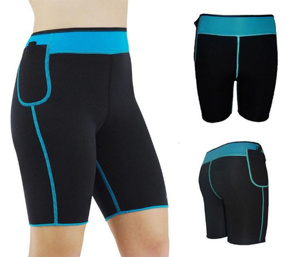 bnc womens slimming pants thermo neoprene sweat sauna body shapers fitness stretch control panties burne waist slim pants8154628, Black;white
bnc womens slimming pants thermo neoprene sweat sauna body shapers fitness stretch control panties burne waist slim pants8154628, Black;white