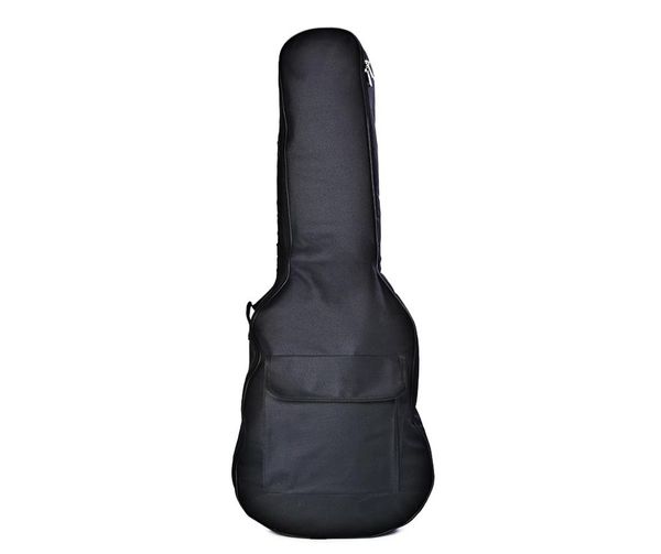 factory whole gygb0001 this ilink is just for the client custom order fee for the electric guitar 4368789
factory whole gygb0001 this ilink is just for the client custom order fee for the electric guitar 4368789